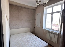 İstiqlaliyyət küçəsi