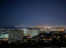 turkuaz Mtk