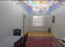 Masazır
