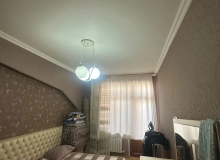 Xırdalan