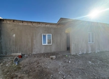 Sabunçu rayon Maştağa qəsəbəsi