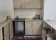 Sülh küçəsi 16