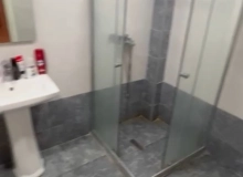 Abşeron, Saray qəsəbəsi
