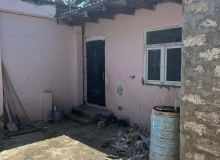 Sabunçu rayonu,  Maştağa qəsəbəsi