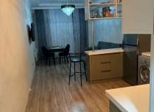Sumqayıt şəh. Bulvar küçəsi