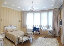 Ş. Qurbanov küçəsi