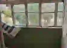 Polad Həşimov küçəsi