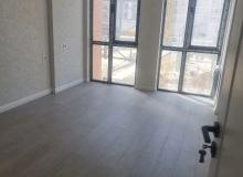 Yeni Günəşli qəs.