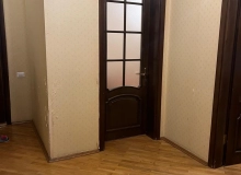 cefer xendan kucesi 1a