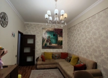 H. Əliyev prospekti