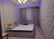 Xırdalan