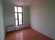Fatmayı