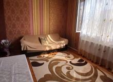 Saray