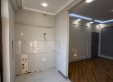 Cəfər Xəndan küçəsi