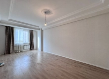 Məhəmməd Əsədov küçəsi