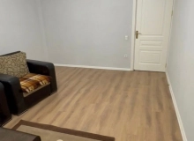 Saray qəsəbəsi