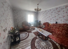 Maştağa