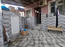 Xırdalan
