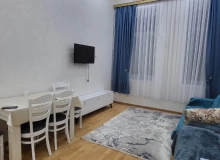 Nizami m/s yanı, C.Cabbarlı küç.