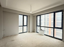 Müstəqillik küşəsi