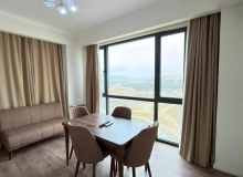 Yasamal rayonu.,  Asan xidmətin arxası