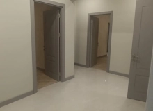 Cəfər Xəndan küçəsi