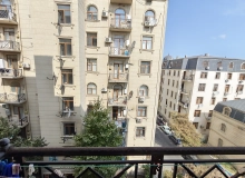 AAFF PARK KOMPLEKSI 12 CI KUCE B1 BINASI 25 M