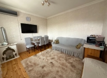 Maştağa qəsəbəsi