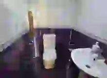 İnşaatçılar pr