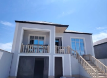Maştağa qəsəbəsi