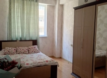 Xırdalan