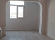 Satılır 9-cu mikrorayonda, Adil Məmmədov küçəsində