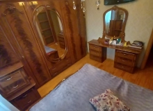 Bakıxanov qəsəbəsi