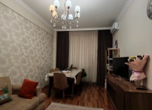 H. Əliyev prospekti