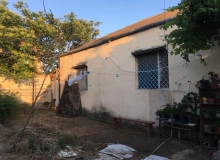 Novxanı qəsəbəsi\