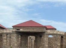 Maştağa