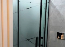 R.Rüstəmov küçəsi