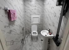 Qaraçuxur