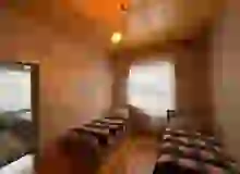 Buzovna qəsəbəsi