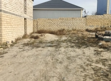 Budaq Budaqov küçəsi