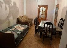 20 Yanvar küçəsi