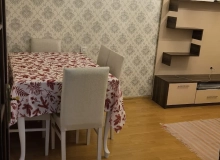 Suraxanı rayonu, Qaraçuxur qəsəbəsi