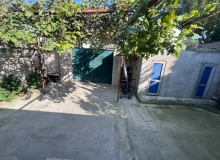 Buzovna