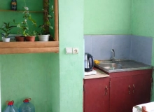 Əhmədli qəsəbəsi