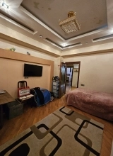 Masazır