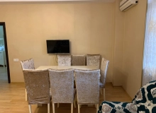 Xırdalan şəhər, H.Əliyev prospekti