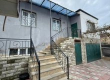 Masazır qəsəbəsi