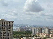 Khatai district, Ganja avenue 97