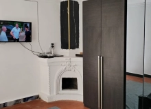 Maştağa qəsəbəsi