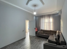 N.Zeynalova küçəsi
